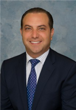 Ronson Joseph Shamoun