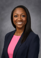 Coleman Talley LLP - Law Firm in Jacksonville, FL