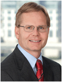 Rory Duane Lyons