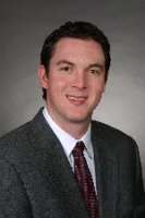 Mr. Rory Daniel Nerenberg