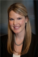 Rory Elizabeth Garrity