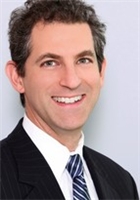 Rory Eric Jurman