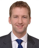 Rory Hishon