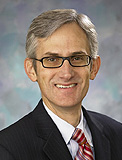 Rory Jason Reid
