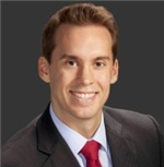 Rory T. Kay