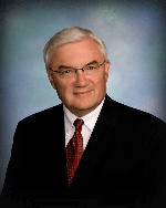 Bantz, Gosch & Cremer, L.L.C. - Law Firm in Aberdeen, SD