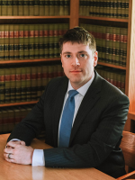 Atty. Rory E. O'Sullivan