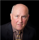 Jones Williams Fuhrman Gourley, P.A. - Law Firm in Boise, ID