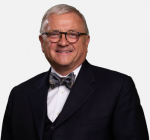 Weiler & Associates, Inc. - Law Firm in St. Charles, IL