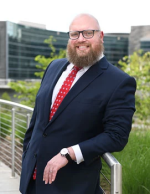 Andersen, Tate & Carr, P.C. - Law Firm in Duluth, GA