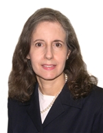 Law Offices of Larry J. Stein, LLC - Law Firm in McLean, VA