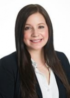 Buscemi Hallett LLP - Law Firm in San Diego, CA