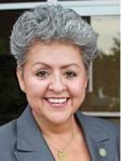 Romero Law Center - Law Firm in Davie, FL