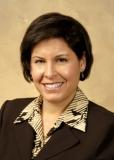 Rosa M. Tumialán