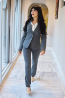 Rosa Maria Villa