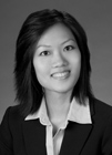 Rosaleen Hsu Chou