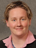 Rosalie Landry-Schönbeck