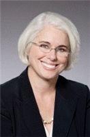 Rosalie Spelman