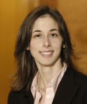 Rosalind Hunter