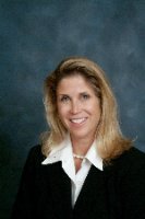 Rosalind Kelley Bak