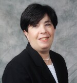 Rosalind H Rochkind