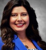 Rosalinda Avalos Eichelberger