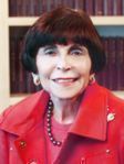 Rosaline Liebenson Zukerman