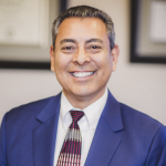 Mission Legal Center - Law Firm in San Diego, CA