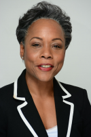 Rosalyn Cary Charles
