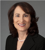 Rosalyn K. Strauss