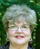 Rosalyn Rabinowitz Busman