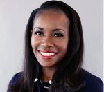 Searcy Denney Scarola Barnhart & Shipley, P.A. - Law Firm in West Palm Beach, FL