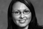 Rosalyn Wallace
