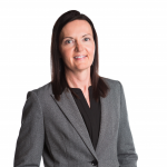 Rosalynd J. Koob