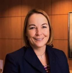 Burkhalter Kessler Clement & George LLP - Law Firm in Irvine, CA