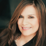 Ortega Business Law Firm, APC - Law Firm in San Diego, CA