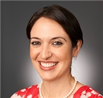 Rosana Maria Gutierrez
