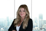 Rosann Gilland Jones