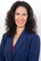 Rosanna Molinari Weber