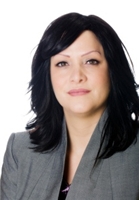 Rosanna Savone