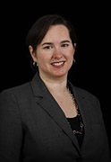 Rosanne Elyse Stafiej
