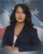 Ms. Rosanne J Grissmer