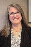 Rosanne M. Slivka
