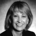 Rosanne T. Rocchi