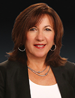 Rose Suriano, Esq.