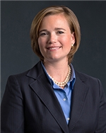 Rose-Anne Barnidge Frano