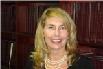 Rose Hager