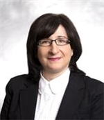 Rose Kottis