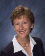 Atty. Rose M. Allen