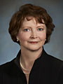 Rose M. Carter, Q.C.